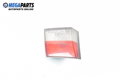 Inner tail light for Nissan Primera (P11) 2.0 16V, 131 hp, sedan, 1998, position: left Valeo