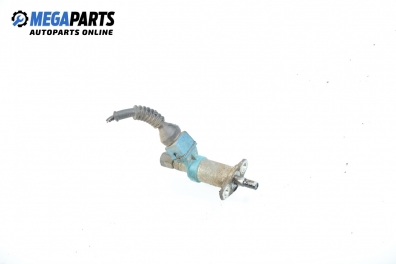 Injector pornire la rece pentru Mercedes-Benz 124 (W/S/C/A/V) 2.6, 166 cp, sedan, 1989