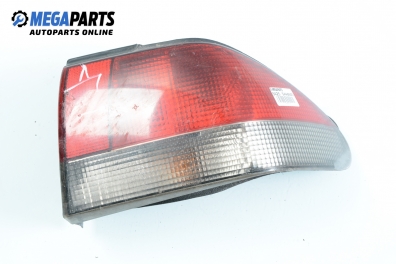 Tail light for Saab 900 2.0, 131 hp, coupe, 1994, position: right