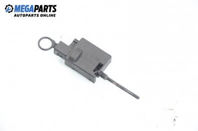 Fuel tank lock for Renault Laguna II (X74) 2.0 16V, 140 hp, hatchback, 2002