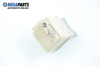 Modul аlarmă auto pentru BMW 5 (E39) 2.0, 150 cp, sedan, 1997 № BMW 65.75-8 367 604