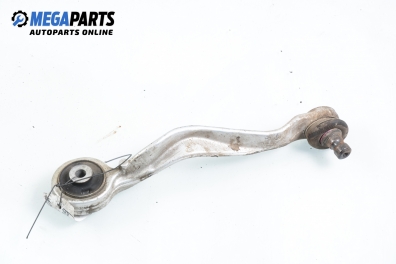 Control arm for Audi A6 Allroad 2.7 T Quattro, 250 hp automatic, 2000, position: rear - right