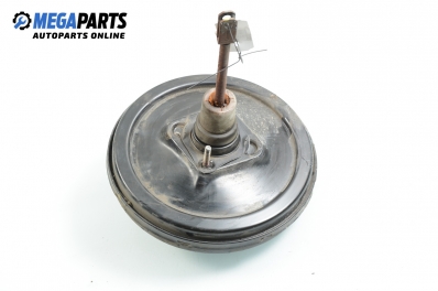 Brake servo for Opel Astra G 1.7 DTI, 75 hp, station wagon, 2001