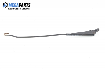 Front wipers arm for Opel Astra F 1.4, 60 hp, hatchback, 1992, position: left