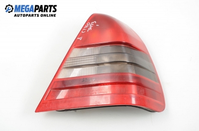 Tail light for Mercedes-Benz C-Class 202 (W/S) 1.8, 122 hp, sedan, 1995, position: right