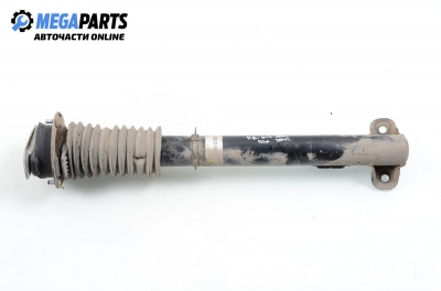 Shock absorber for Mercedes-Benz W124 2.0 D, 75 hp, sedan, 1991, position: front - right