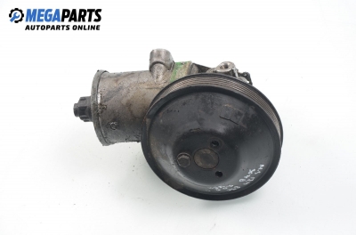 Power steering pump for Mercedes-Benz W124 2.0 D, 75 hp, sedan automatic, 1989
