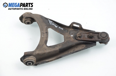 Control arm for Renault Megane I 1.4, 75 hp, sedan, 1998, position: front - right