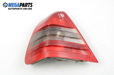 Tail light for Mercedes-Benz C-Class 202 (W/S) 1.8, 122 hp, sedan, 1995, position: left