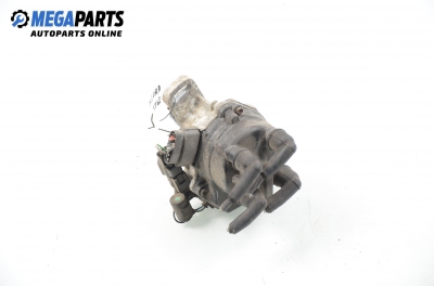 Delco distributor for Nissan Micra (K11) 1.0 16V, 54 hp, 1997