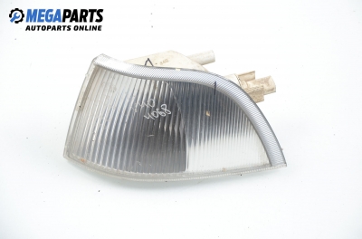 Blinker for Volvo S40/V40 1.9 TD, 90 hp, station wagon, 1998, position: left