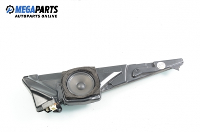 Loudspeaker for BMW 5 (E39) (1996-2004), sedan, position: front - left Nokia 