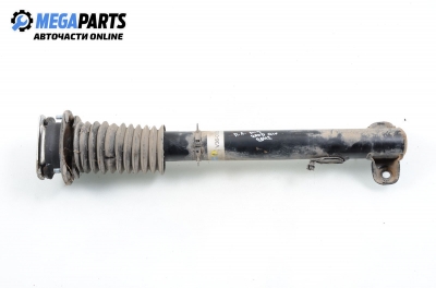 Shock absorber for Mercedes-Benz W124 2.0 D, 75 hp, sedan, 1991, position: front - left