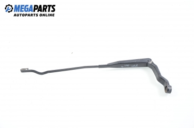 Front wipers arm for Volvo S40/V40 1.9 TD, 90 hp, station wagon, 1998, position: left