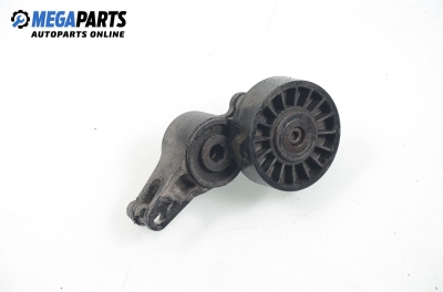 Tensioner pulley for Mercedes-Benz 124 (W/S/C/A/V) 2.0 D, 75 hp, sedan automatic, 1989