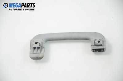 Handle for Renault Laguna I (B56; K56) 1.6 16V, 107 hp, hatchback, 1999