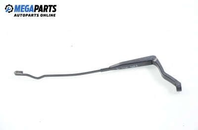 Front wipers arm for Volvo S40/V40 1.9 TD, 90 hp, station wagon, 1998, position: right