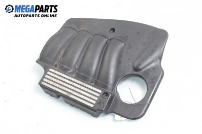 Engine cover for BMW 3 (E46) 2.0, 143 hp, sedan, 2002