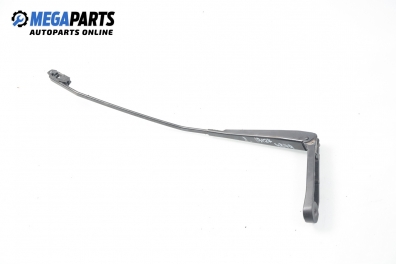 Front wipers arm for Seat Ibiza (6L) 1.4 16V, 100 hp, hatchback, 2002, position: right