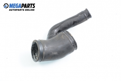 Furtun turbo pentru Audi A6 Allroad 2.7 T Quattro, 250 cp automat, 2000 №  078 133 241