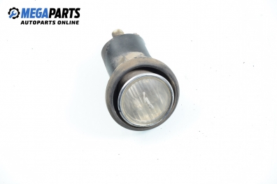 Blinker for Lancia Lybra 1.8 16V, 131 hp, station wagon, 2000, position: left