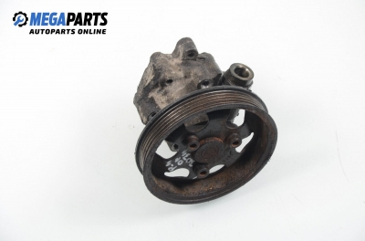 Power steering pump for Volkswagen Passat 1.8 T 20V, 150 hp, station wagon, 2001