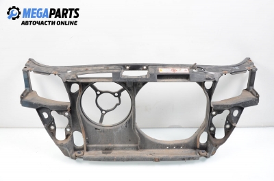 Frontmaske for Audi A4 (B5) 1.8, 125 hp, combi, 1997