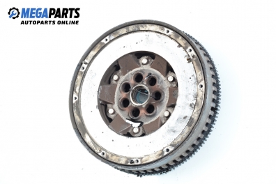 Schwungrad-dämpfer for Renault Scenic II 1.9 dCi, 120 hp, 2004