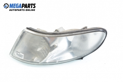 Blinker for Saab 900 2.0, 131 hp, coupe, 1994, position: left