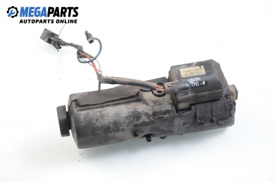 Power steering pump for Mercedes-Benz A-Class W168 1.6, 102 hp, 1999 № A 168 466 01 01