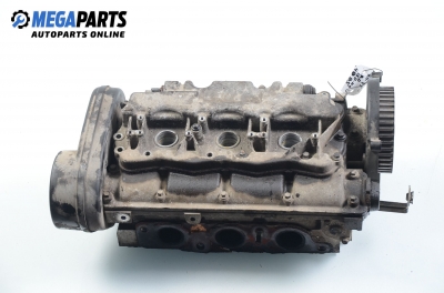 Engine head for Rover 75 2.0 V6, 150 hp, sedan, 2000