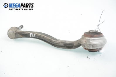 Control arm for Mercedes-Benz CLK-Class 209 (C/A) 2.4, 170 hp, coupe automatic, 2005, position: left