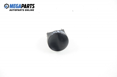 Power window button for Smart  Fortwo (W450) 0.6, 55 hp, 1999