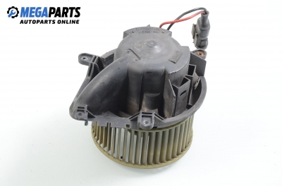 Heating blower for Renault Megane 1.6, 90 hp, coupe, 1996