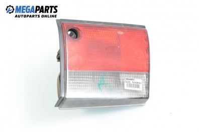 Inner tail light for Saab 900 2.0, 131 hp, coupe, 1994, position: right