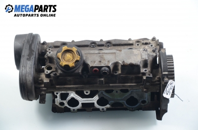 Engine head for Rover 75 2.0 V6, 150 hp, sedan, 2000