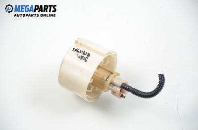 Fuel pump for Renault Laguna I (B56; K56) 1.6 16V, 107 hp, hatchback, 1999