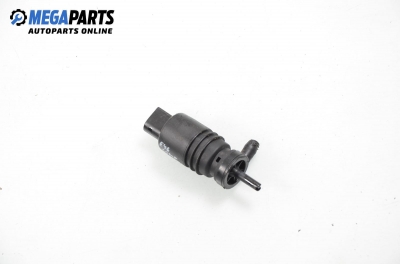 Pompa ștergătoare parbriz for BMW 3 (E46) 1.8, 115 hp, hatchback, 2002