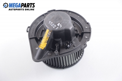 Ventilator încălzire pentru Audi A4 (B5) 1.8 T, 150 cp, sedan, 1995