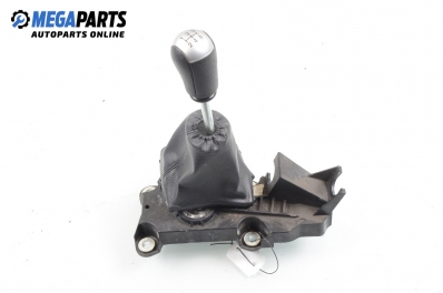 Shifter for Ford Focus II 1.4, 80 hp, station wagon, 2006