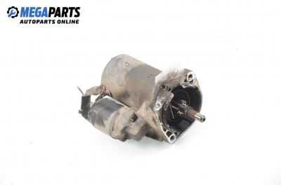 Starter for Volkswagen Polo (6N/6N2) 1.0, 50 hp, 3 doors, 1997