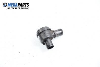 Supapă de combustibil pentru Audi A6 Allroad 2.7 T Quattro, 250 cp automat, 2000 № Bosch 0 280 142 108