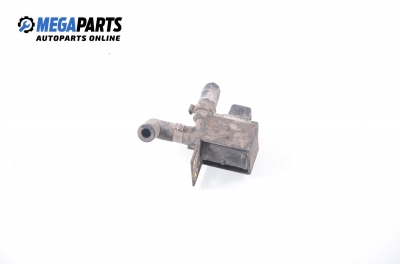 Vacuum valve for Volkswagen Golf II 1.8, 90 hp, 5 doors, 1989