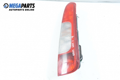 Tail light for Ford C-Max 1.8 TDCi, 115 hp, 2007, position: right