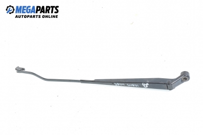 Front wipers arm for Suzuki Ignis 1.5 4x4, 99 hp, 2003, position: right