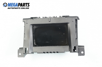 Display pentru Opel Zafira B 1.9 CDTI, 120 cp, 2007 № 565412769