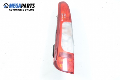 Tail light for Ford C-Max 1.8 TDCi, 115 hp, 2007, position: left