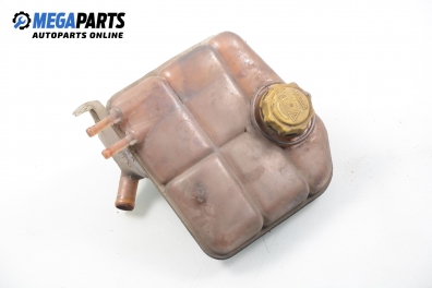 Coolant reservoir for Ford Focus I 1.8 TDCi, 115 hp, hatchback, 2002