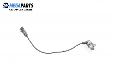 Sensor for Alfa Romeo 146 1.6 16V, 103 hp, hatchback, 5 doors, 1996