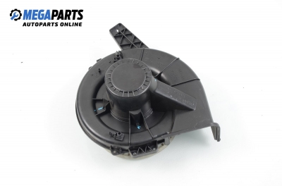 Ventilator încălzire pentru Seat Ibiza 1.4 16V, 75 cp, hatchback, 5 uși, 2002